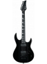 MORRIGAN CUSTOM BLACK, зображення 1